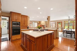 9745 Bainbridge Rd, Chagrin Falls, OH 44023 - Photo 10