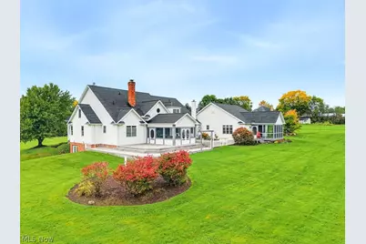 9745 Bainbridge Road, Chagrin Falls, OH 44023 - Photo 48