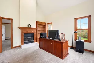 9745 Bainbridge Rd, Chagrin Falls, OH 44023 - Photo 20