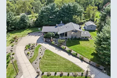 4824 Rolling View Drive, Akron, OH 44333 - Photo 2