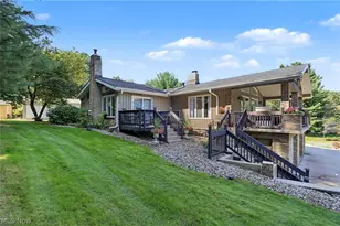 4824 Rolling View Dr, Akron, OH 44333 - Photo 48