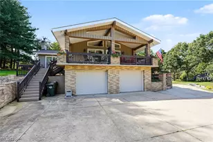 4824 Rolling View Dr, Akron, OH 44333 - Photo 50