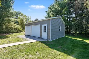 4824 Rolling View Dr, Akron, OH 44333 - Photo 46