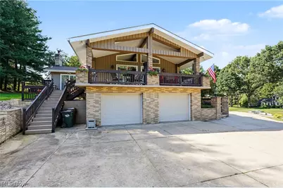 4824 Rolling View Drive, Akron, OH 44333 - Photo 50