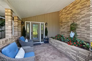 4824 Rolling View Dr, Akron, OH 44333 - Photo 44