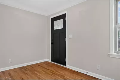 13517 Saint James Avenue, Loveland, OH 44135 - Photo 8
