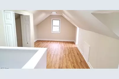 13517 Saint James Avenue, Loveland, OH 44135 - Photo 38