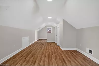 13517 Saint James Avenue, Loveland, OH 44135 - Photo 40
