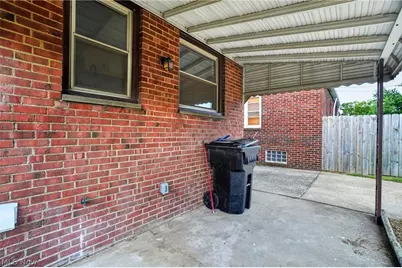 13517 Saint James Avenue, Loveland, OH 44135 - Photo 42