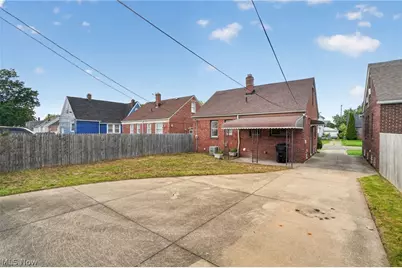 13517 Saint James Avenue, Loveland, OH 44135 - Photo 48