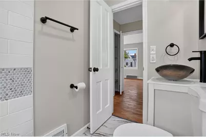13517 Saint James Avenue, Loveland, OH 44135 - Photo 18
