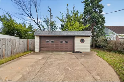 13517 Saint James Avenue, Loveland, OH 44135 - Photo 44