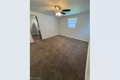 316 13th Street NE, Canton, OH 44714 - Photo 2