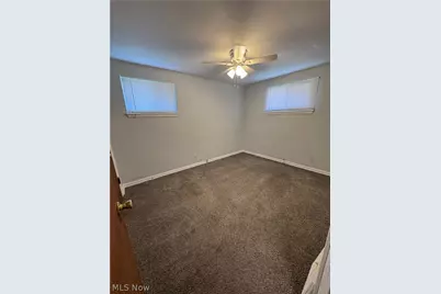 316 13th Street NE, Canton, OH 44714 - Photo 8