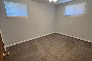 316 13th St NE, Canton, OH 44714 - Photo 8