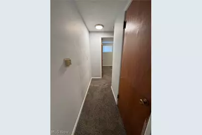 316 13th Street NE, Canton, OH 44714 - Photo 6