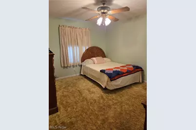 1558 Thalia Avenue, Youngstown, OH 44514 - Photo 8