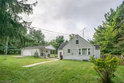 1620 Baum Street SE, Canton, OH 44707 - Photo 8