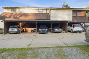 46103 New England Square, New Waterford, OH 44445 - Photo 20