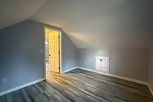 46103 New England Square, New Waterford, OH 44445 - Photo 16