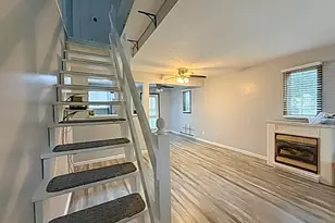 46103 New England Square, New Waterford, OH 44445 - Photo 6