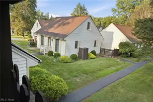46103 New England Square, New Waterford, OH 44445 - Photo 18
