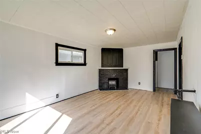 12512 McGowan Avenue, Loveland, OH 44135 - Photo 4