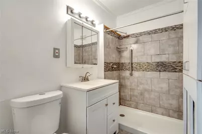 12512 McGowan Avenue, Loveland, OH 44135 - Photo 18