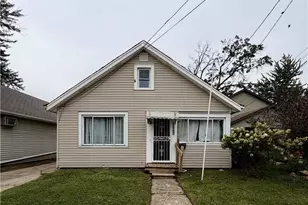 12512 Mc Gowan Ave, Loveland, OH 44135 - Photo 1