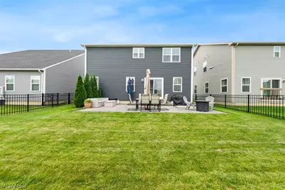 36246 Lands End Drive, North Ridgeville, OH 44039 - Photo 42