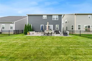 36246 Lands End Dr, North Ridgeville, OH 44039 - Photo 42