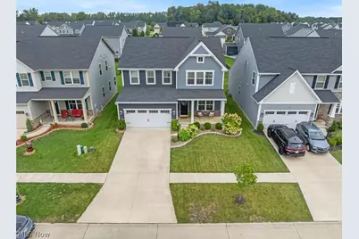 36246 Lands End Drive, North Ridgeville, OH 44039 - Photo 2