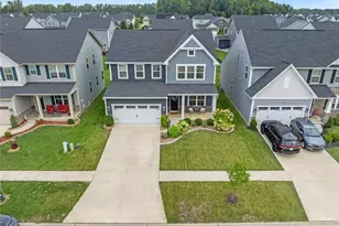 36246 Lands End Dr, North Ridgeville, OH 44039 - Photo 2