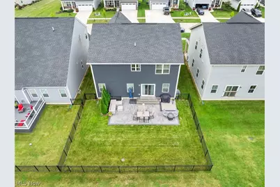 36246 Lands End Drive, North Ridgeville, OH 44039 - Photo 44