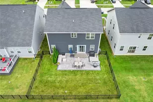 36246 Lands End Dr, North Ridgeville, OH 44039 - Photo 44