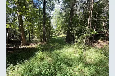 2074 Bogal Ridge Road, Mineral Wells, WV 26150 - Photo 12