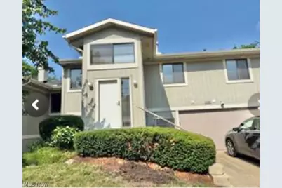 7209 S Churchill Place, Concord Twp, OH 44077 - Photo 1