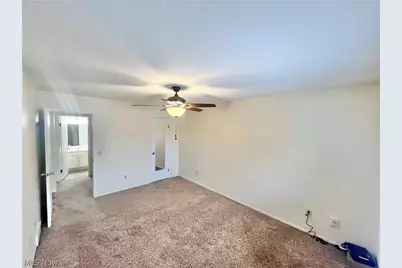7209 S Churchill Place, Concord Twp, OH 44077 - Photo 8