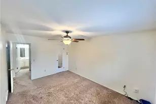 7209 S Churchill Pl, Concord Twp, OH 44077 - Photo 8
