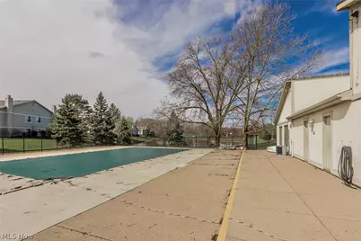 7209 S Churchill Place, Concord Twp, OH 44077 - Photo 32