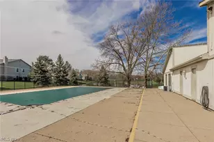 7209 S Churchill Pl, Concord Twp, OH 44077 - Photo 32