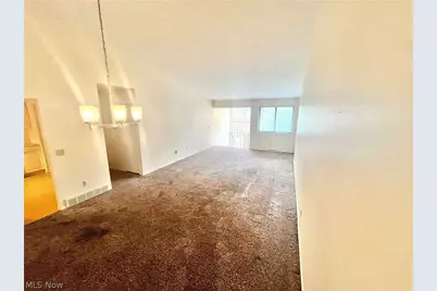 7209 S Churchill Place, Concord Twp, OH 44077 - Photo 16