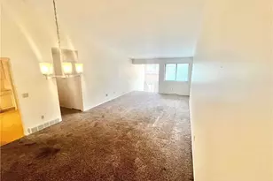 7209 S Churchill Pl, Concord Twp, OH 44077 - Photo 16