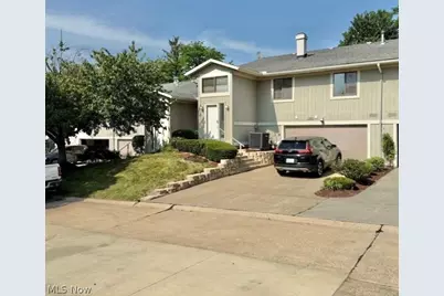 7209 S Churchill Place, Concord Twp, OH 44077 - Photo 2