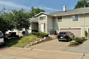 7209 S Churchill Pl, Concord Twp, OH 44077 - Photo 2
