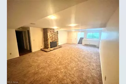 7209 S Churchill Place, Concord Twp, OH 44077 - Photo 24