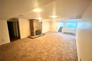 7209 S Churchill Pl, Concord Twp, OH 44077 - Photo 24
