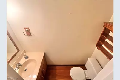 7209 S Churchill Place, Concord Twp, OH 44077 - Photo 26