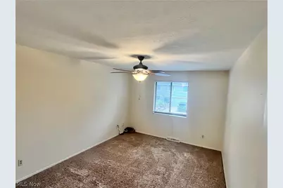 7209 S Churchill Place, Concord Twp, OH 44077 - Photo 6