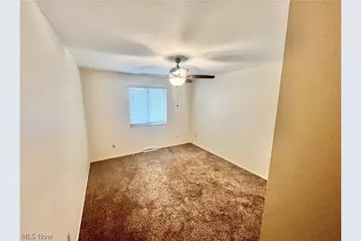 7209 S Churchill Place, Concord Twp, OH 44077 - Photo 12